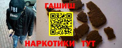 mdpv Туймазы